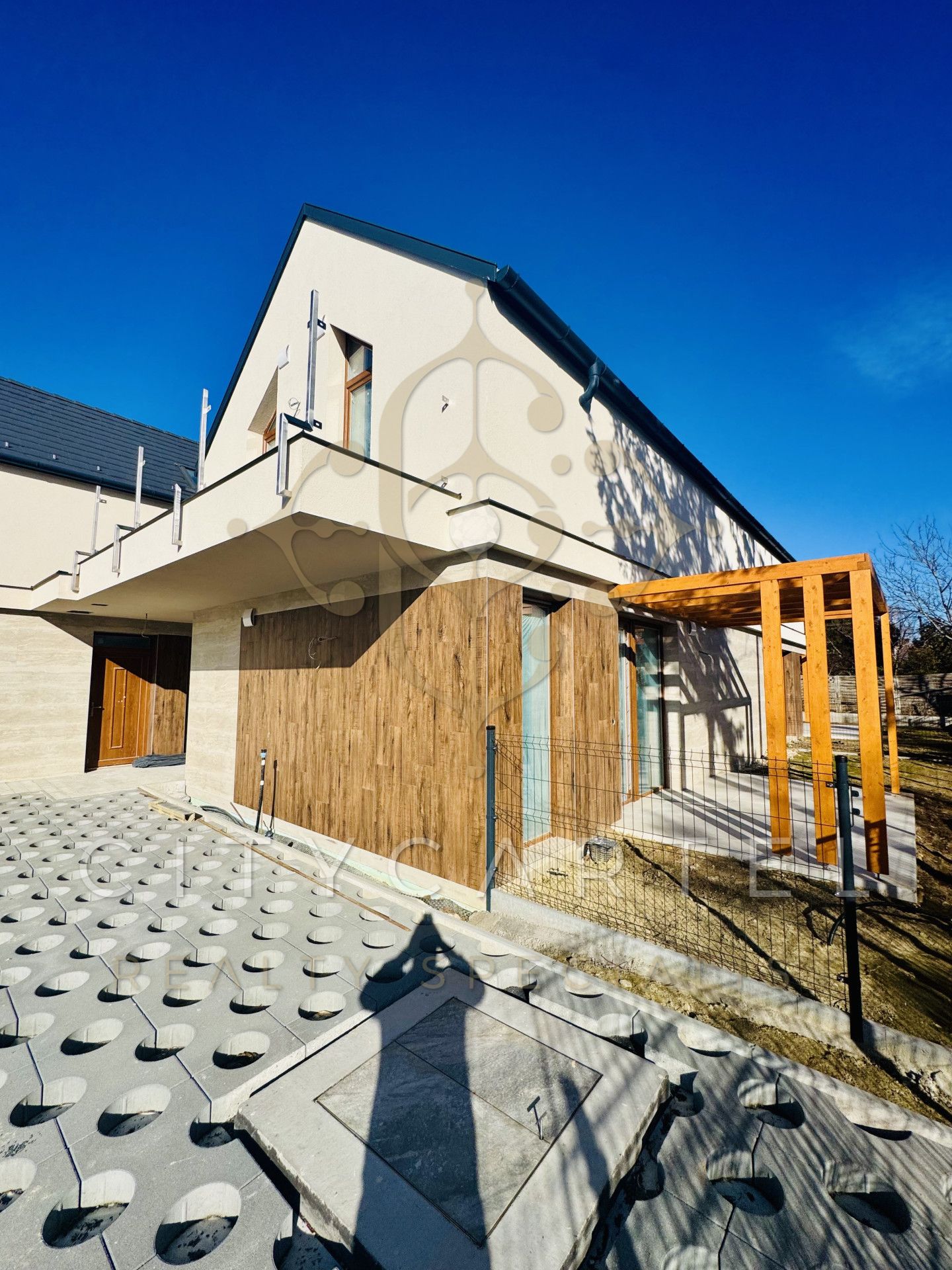 A fájl már létezik a célhelyen: import/kepek/vizjeles_5612518.jpg
Eladó Téglalakás Balatonszárszó  78 m<sup>2</sup> 102.34 millió Ft