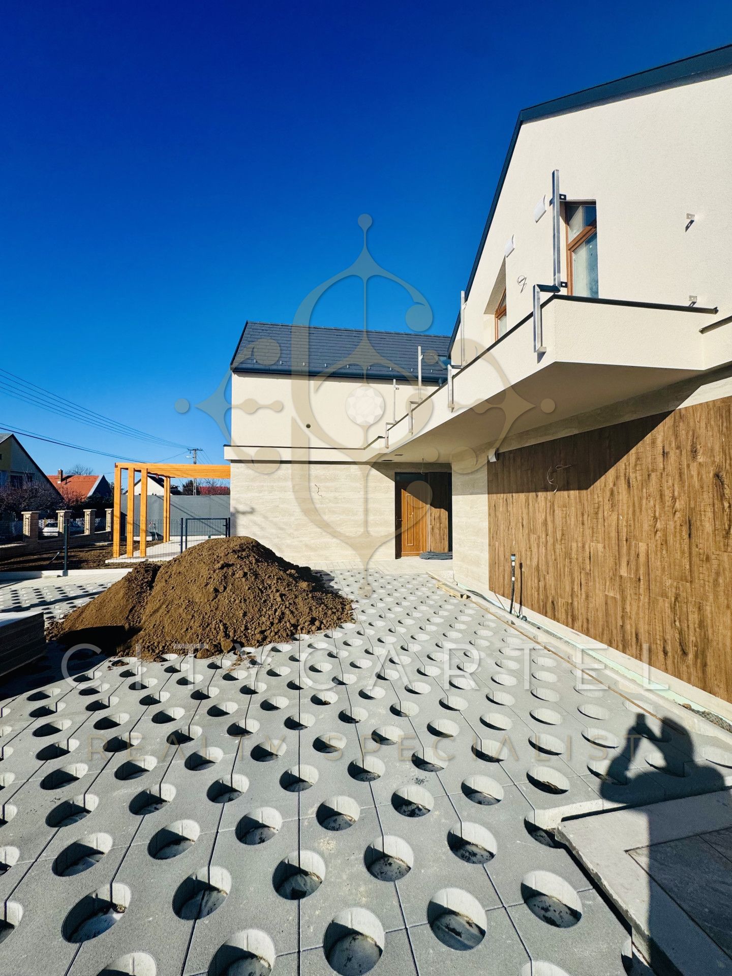 A fájl már létezik a célhelyen: import/kepek/vizjeles_5612521.jpg
Eladó Téglalakás Balatonszárszó  78 m<sup>2</sup> 102.34 millió Ft