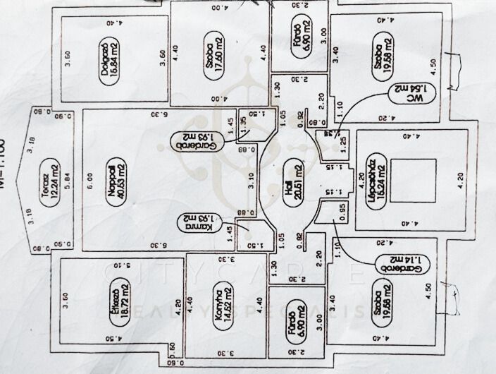 A fájl már létezik a célhelyen: import/kepek/vizjeles_5612788.jpg
For sale flat Budapest, II. kerület  193 m<sup>2</sup> 4000 EUR