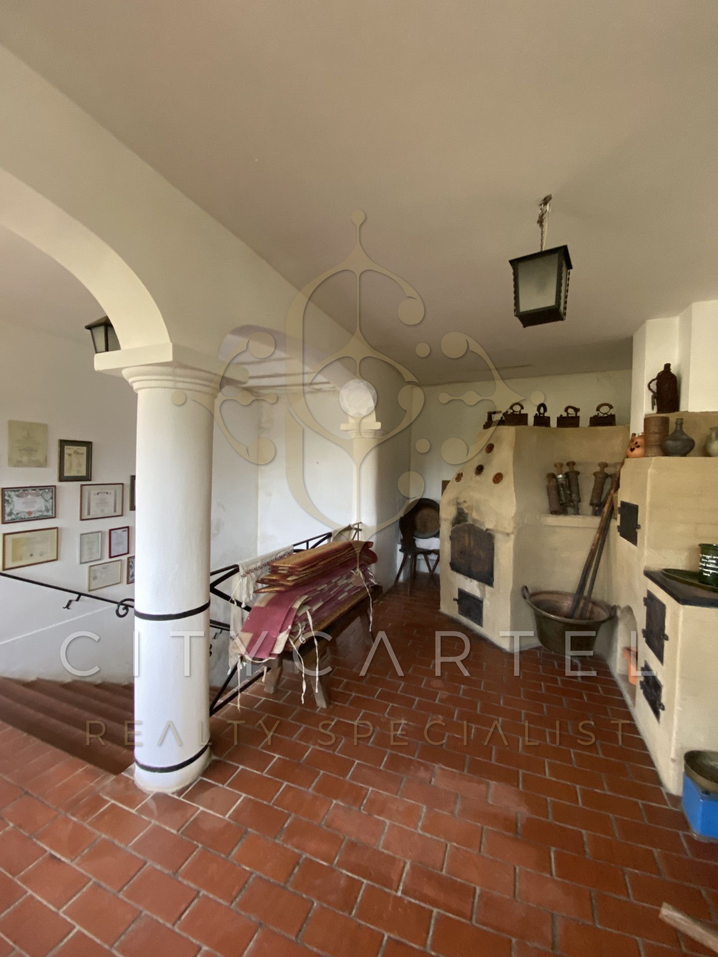 A fájl már létezik a célhelyen: import/kepek/vizjeles_5613209.jpg
For sale Hotel, guesthouse Balatonszemes  1106 m<sup>2</sup> 550 millió Ft