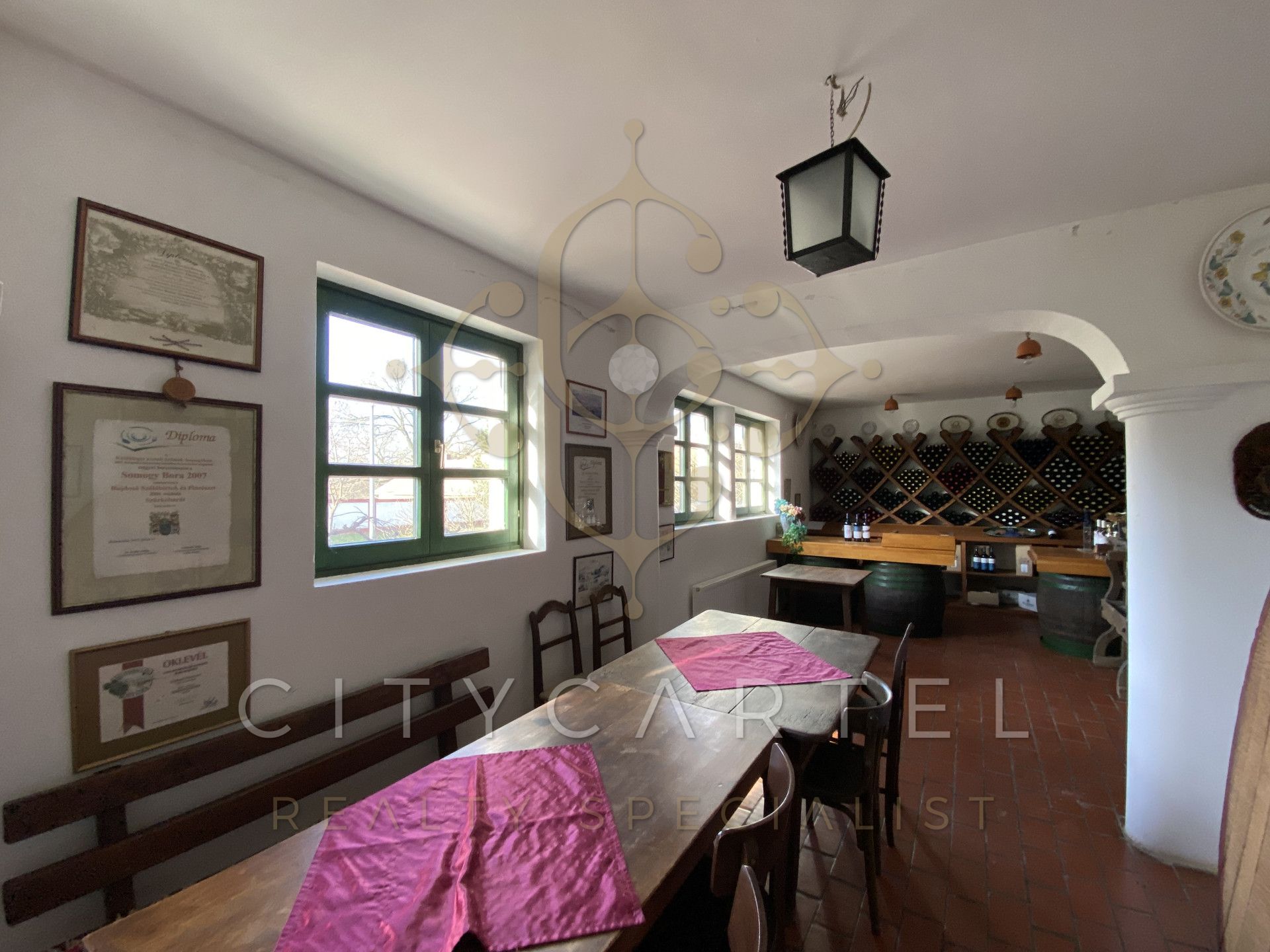 A fájl már létezik a célhelyen: import/kepek/vizjeles_5613210.jpg
For sale Hotel, guesthouse Balatonszemes  1106 m<sup>2</sup> 550 millió Ft