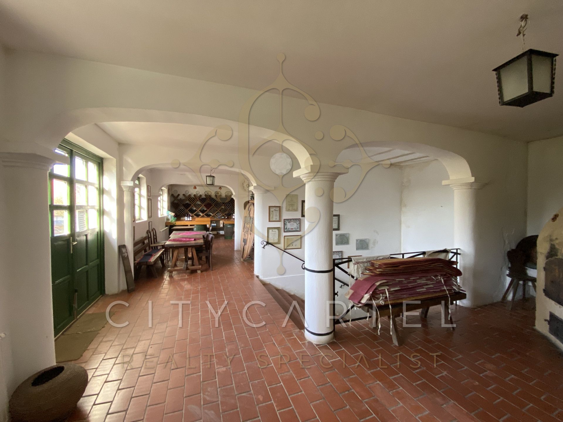 A fájl már létezik a célhelyen: import/kepek/vizjeles_5613211.jpg
For sale Hotel, guesthouse Balatonszemes  1106 m<sup>2</sup> 550 millió Ft
