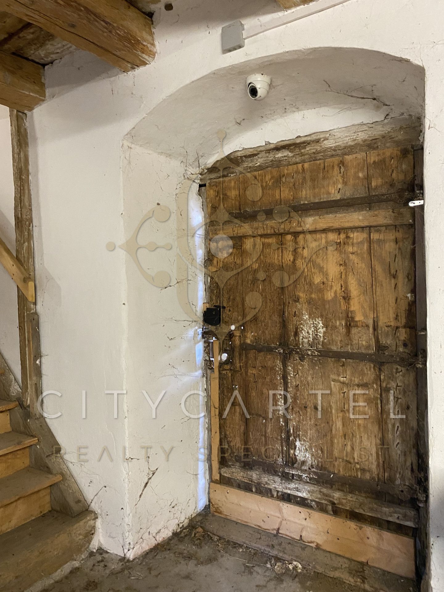 A fájl már létezik a célhelyen: import/kepek/vizjeles_5613214.jpg
For sale Hotel, guesthouse Balatonszemes  1106 m<sup>2</sup> 550 millió Ft