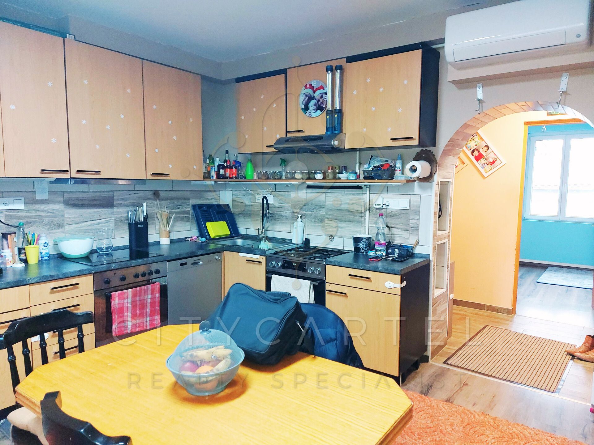 A fájl már létezik a célhelyen: import/kepek/vizjeles_5613792.jpg
For sale house Dunaegyháza  91 m<sup>2</sup> 28.5 millió Ft