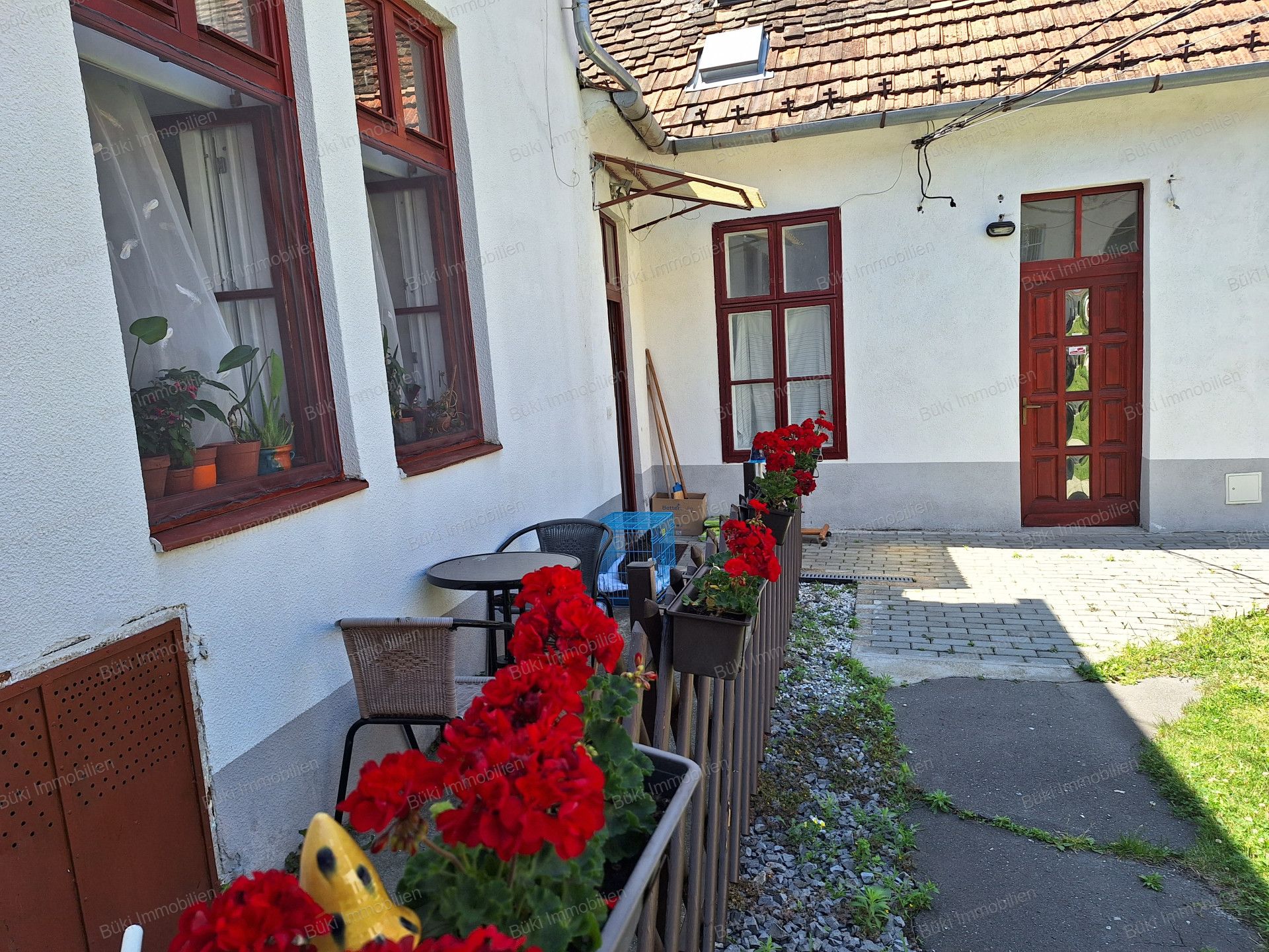 A fájl már létezik a célhelyen: import/kepek/vizjeles_5614125.jpg
For sale flat Sopron  51 m<sup>2</sup> 45 millió Ft