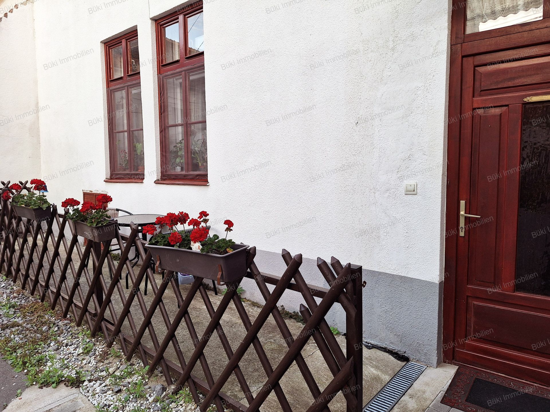 A fájl már létezik a célhelyen: import/kepek/vizjeles_5614126.jpg
For sale flat Sopron  51 m<sup>2</sup> 45 millió Ft