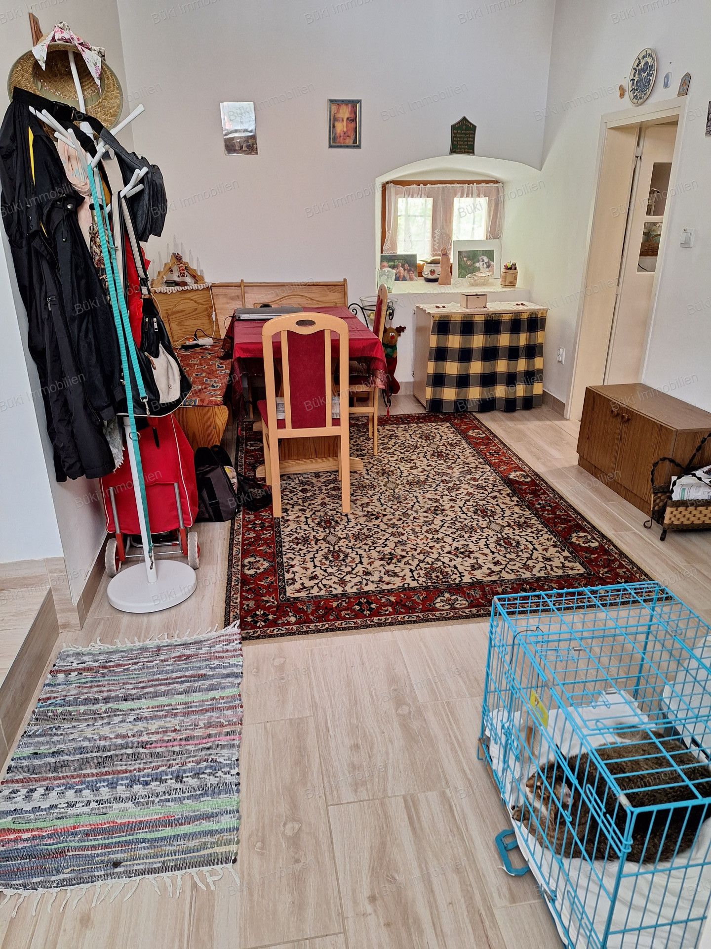 A fájl már létezik a célhelyen: import/kepek/vizjeles_5614127.jpg
For sale flat Sopron  51 m<sup>2</sup> 45 millió Ft