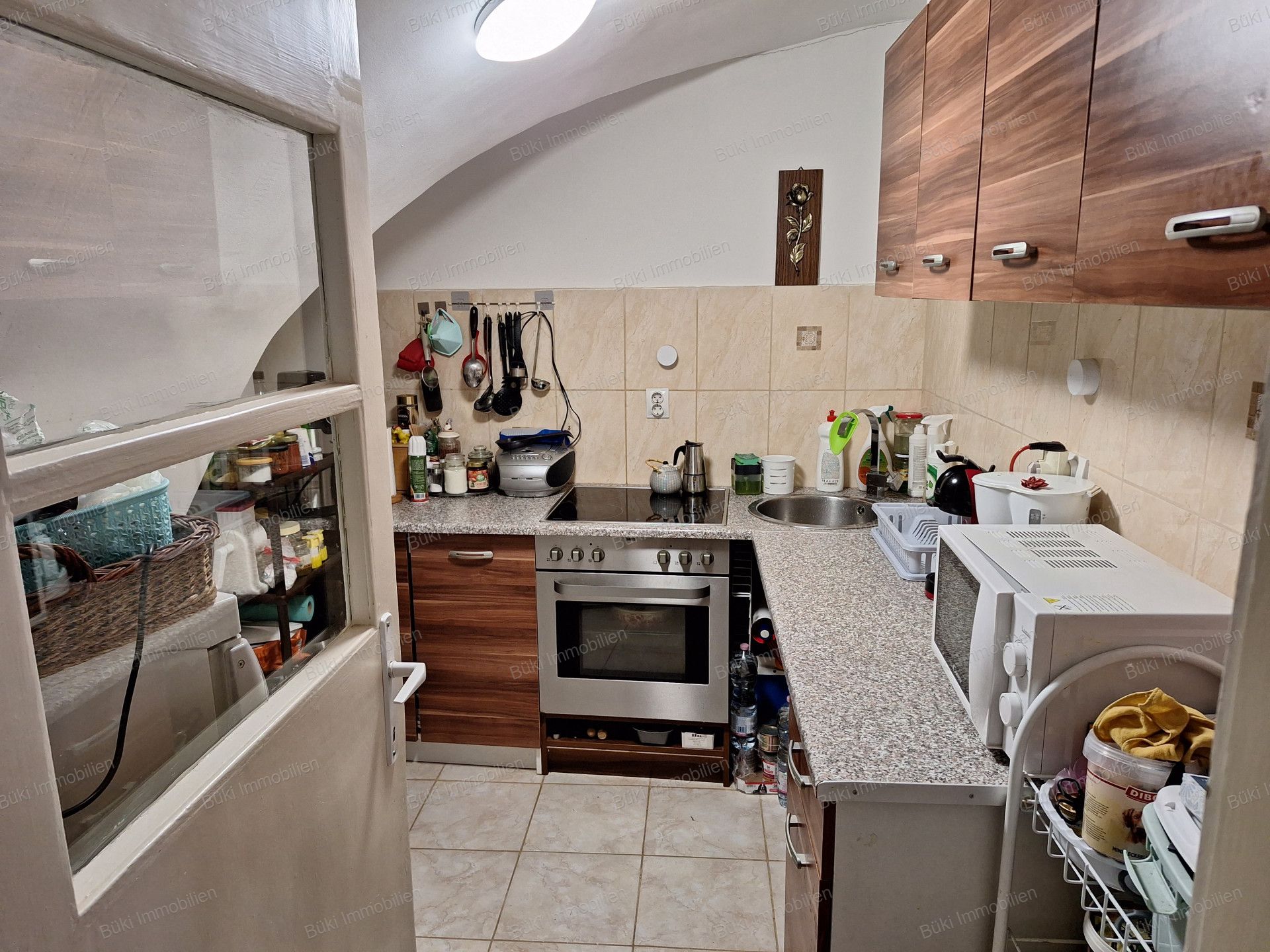 A fájl már létezik a célhelyen: import/kepek/vizjeles_5614128.jpg
For sale flat Sopron  51 m<sup>2</sup> 45 millió Ft
