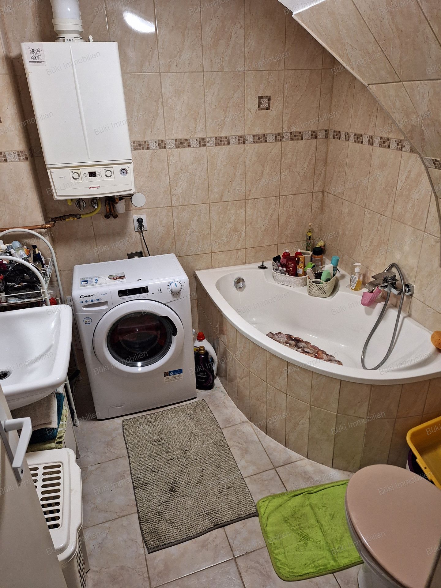 A fájl már létezik a célhelyen: import/kepek/vizjeles_5614129.jpg
For sale flat Sopron  51 m<sup>2</sup> 45 millió Ft