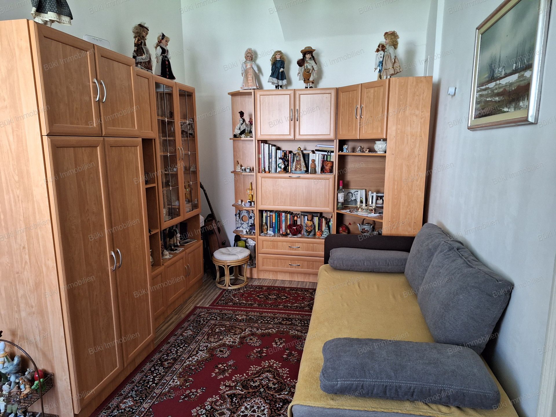A fájl már létezik a célhelyen: import/kepek/vizjeles_5614130.jpg
For sale flat Sopron  51 m<sup>2</sup> 45 millió Ft