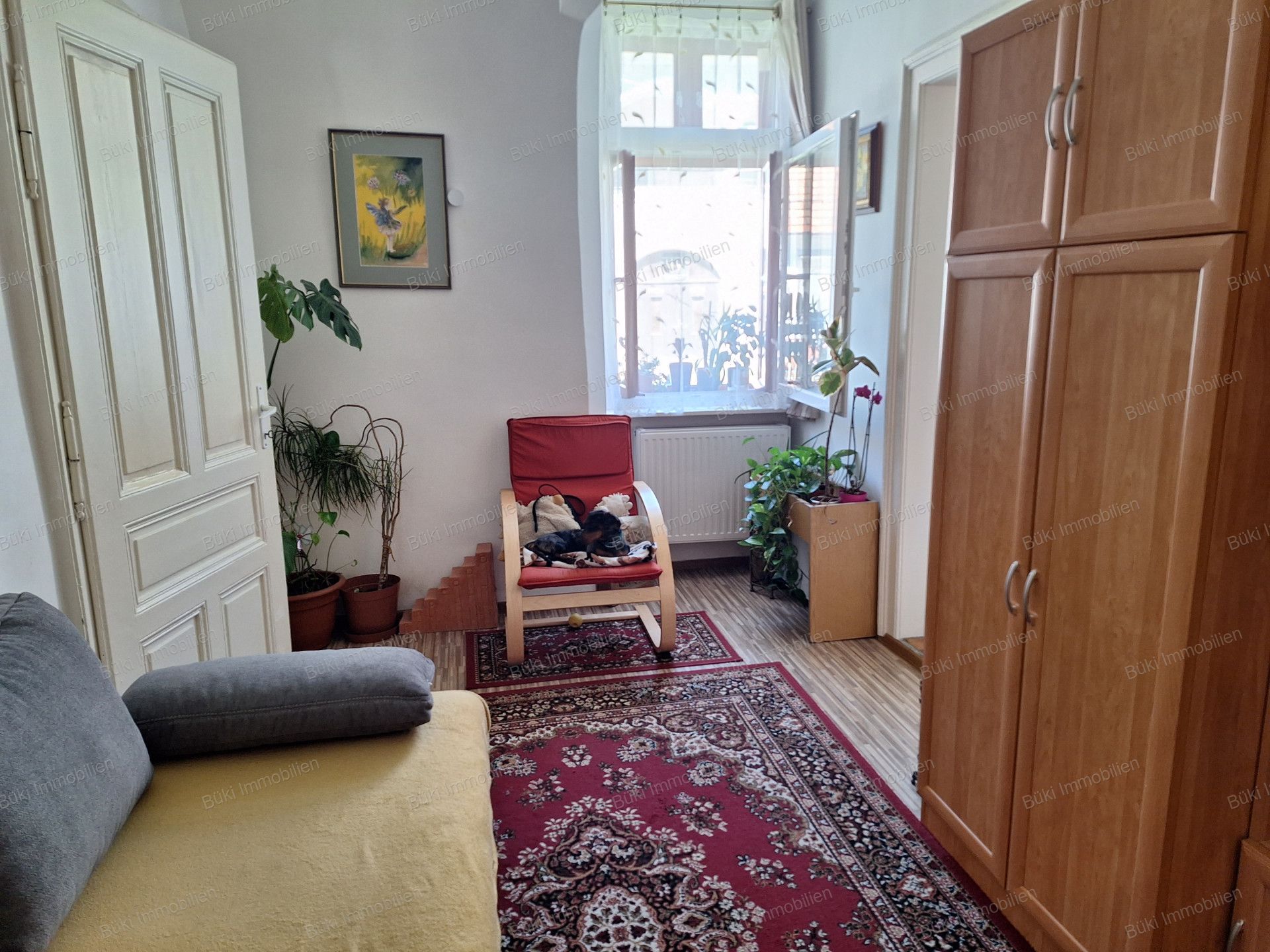 A fájl már létezik a célhelyen: import/kepek/vizjeles_5614131.jpg
For sale flat Sopron  51 m<sup>2</sup> 45 millió Ft