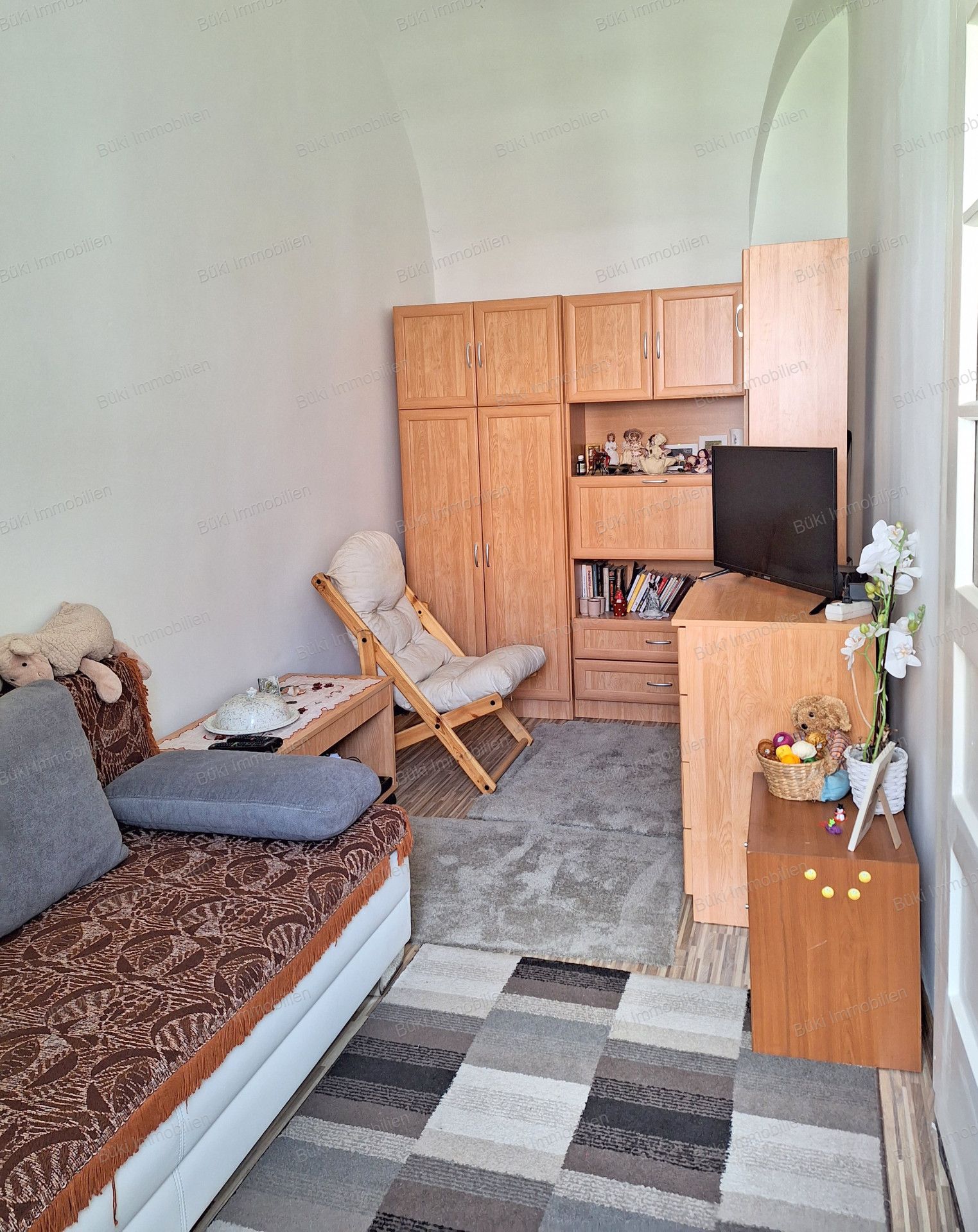 A fájl már létezik a célhelyen: import/kepek/vizjeles_5614132.jpg
For sale flat Sopron  51 m<sup>2</sup> 45 millió Ft