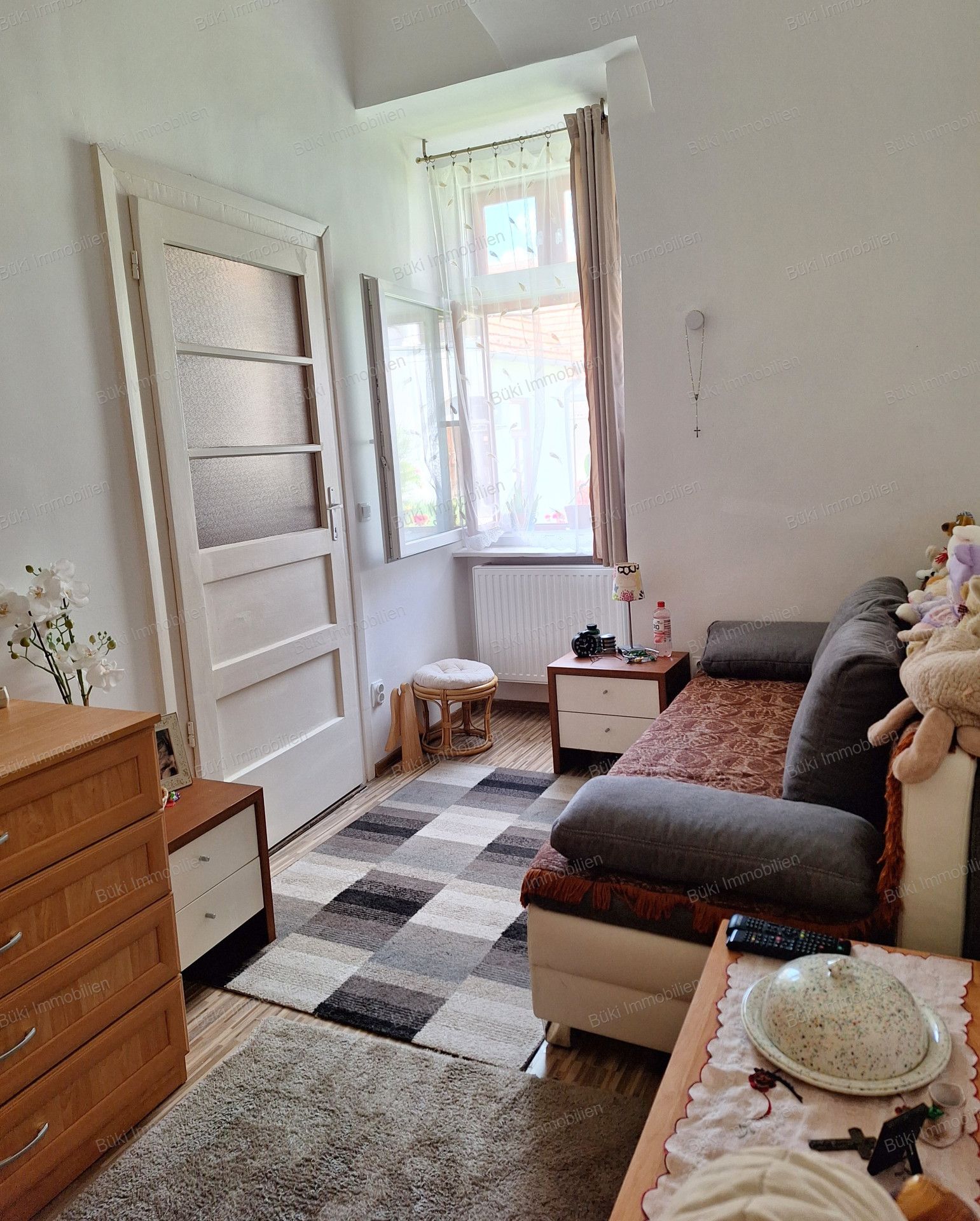 A fájl már létezik a célhelyen: import/kepek/vizjeles_5614133.jpg
For sale flat Sopron  51 m<sup>2</sup> 45 millió Ft