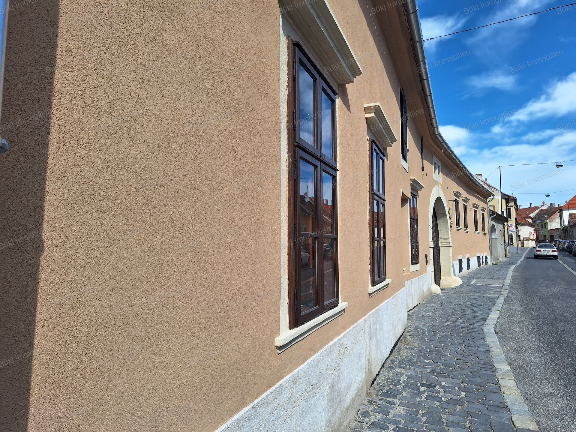 A fájl már létezik a célhelyen: import/kepek/vizjeles_5614135.jpg
For sale flat Sopron  51 m<sup>2</sup> 45 millió Ft