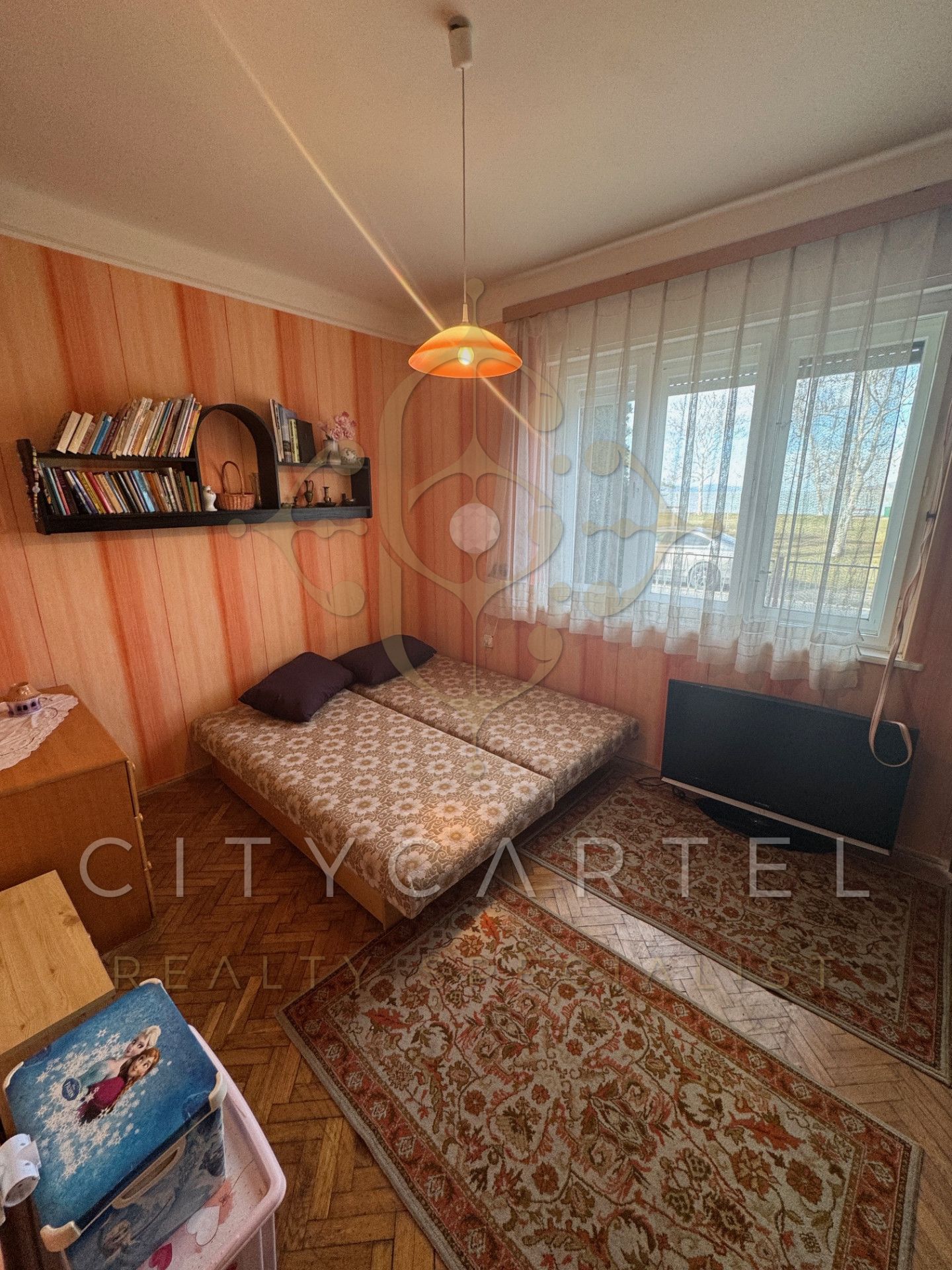 A fájl már létezik a célhelyen: import/kepek/vizjeles_5614569.jpg
For sale recreational home, summer house Balatonfenyves  60 m<sup>2</sup> 159 millió Ft