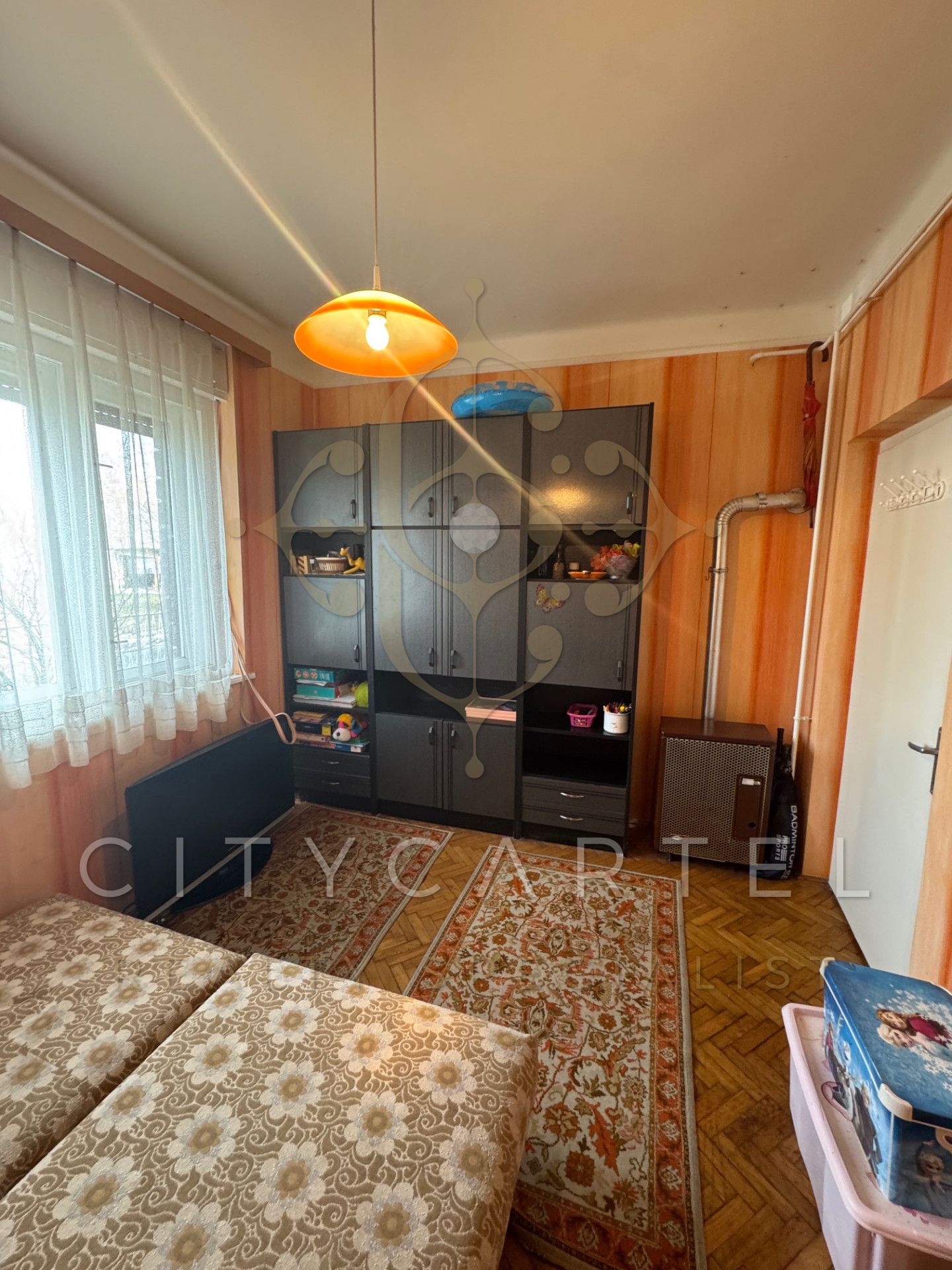 A fájl már létezik a célhelyen: import/kepek/vizjeles_5614570.jpg
For sale recreational home, summer house Balatonfenyves  60 m<sup>2</sup> 159 millió Ft