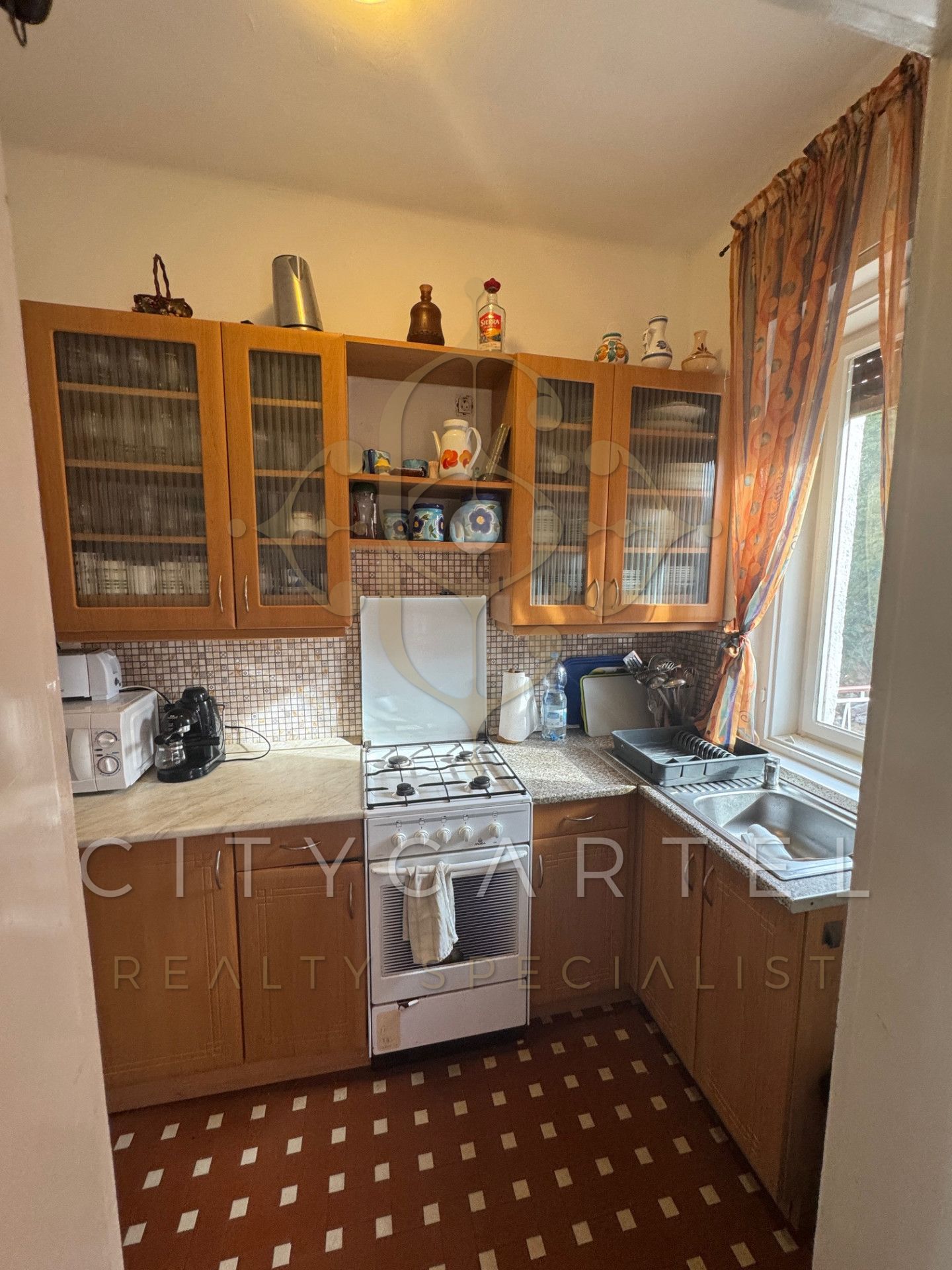 A fájl már létezik a célhelyen: import/kepek/vizjeles_5614571.jpg
For sale recreational home, summer house Balatonfenyves  60 m<sup>2</sup> 159 millió Ft