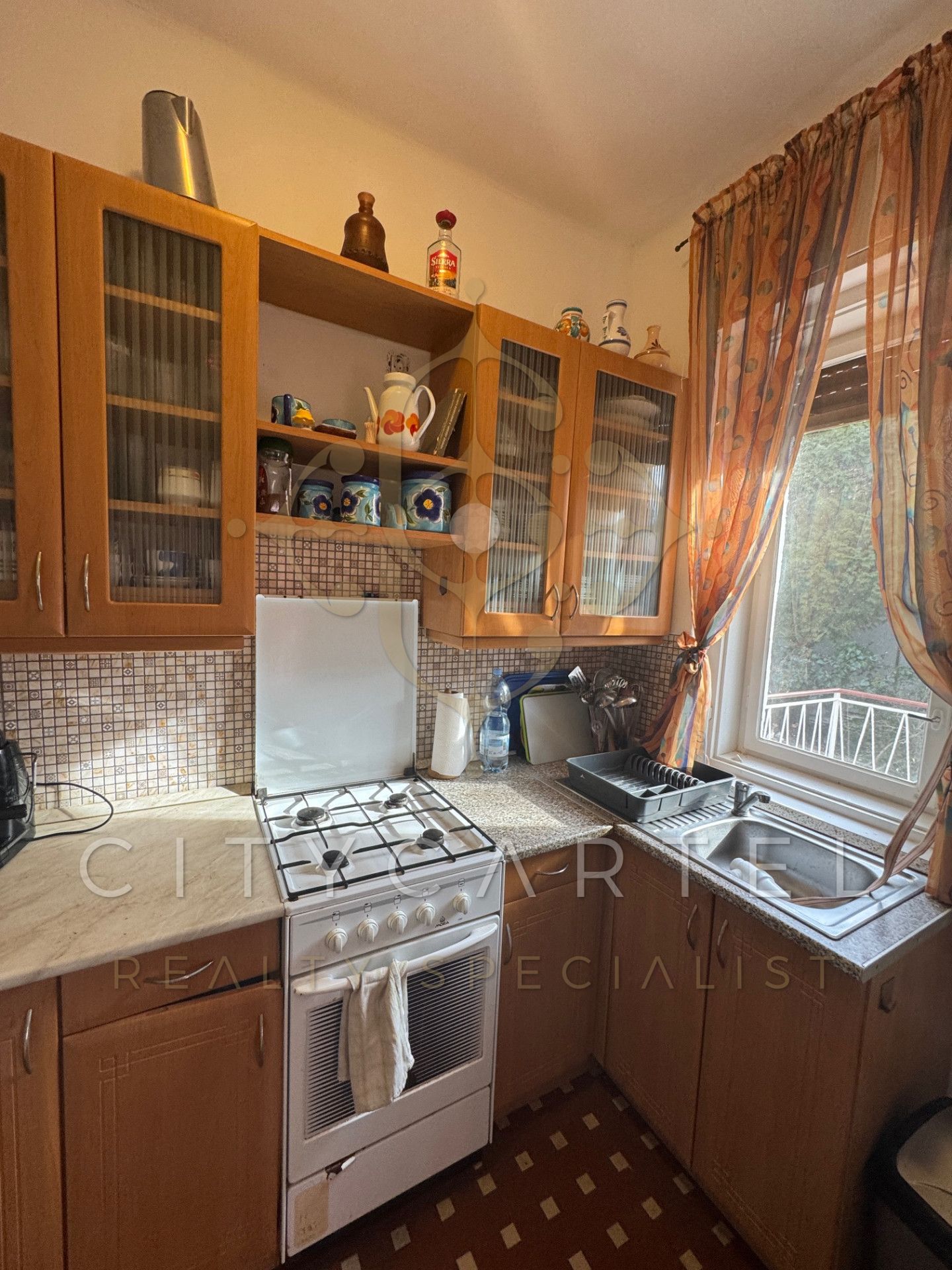 A fájl már létezik a célhelyen: import/kepek/vizjeles_5614573.jpg
For sale recreational home, summer house Balatonfenyves  60 m<sup>2</sup> 159 millió Ft