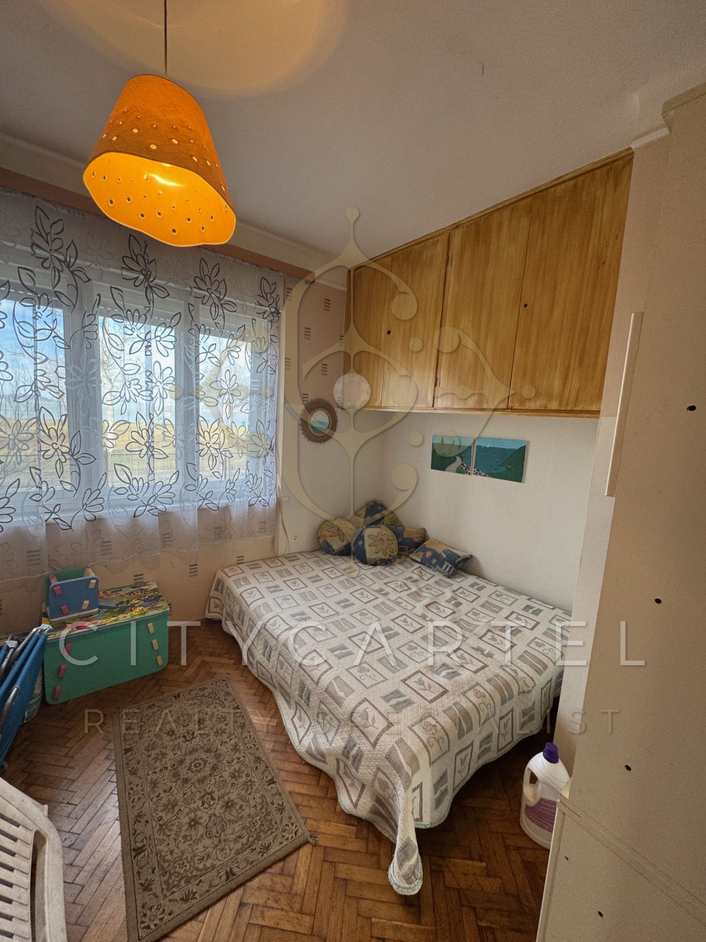 A fájl már létezik a célhelyen: import/kepek/vizjeles_5614575.jpg
For sale recreational home, summer house Balatonfenyves  60 m<sup>2</sup> 159 millió Ft