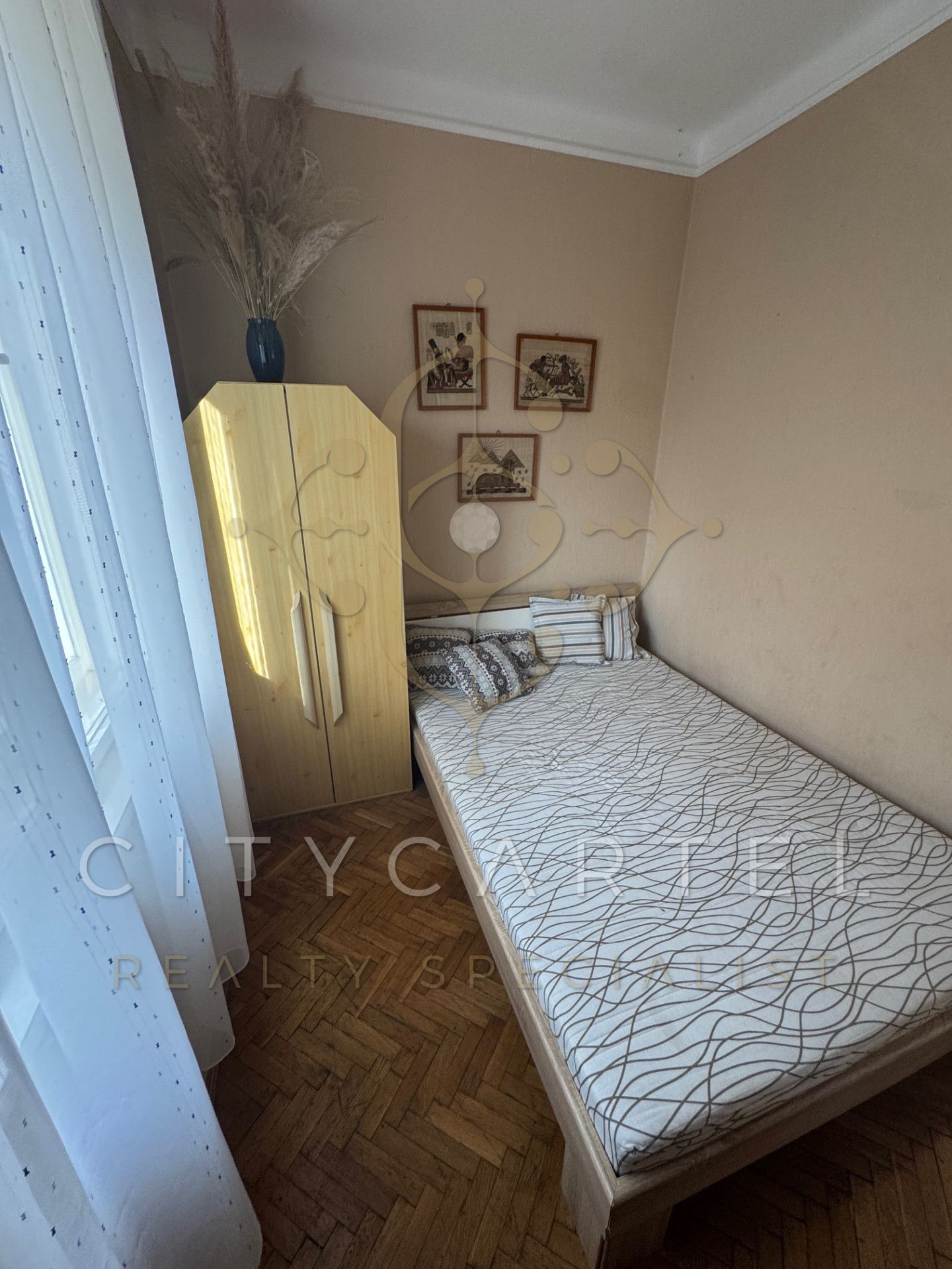 A fájl már létezik a célhelyen: import/kepek/vizjeles_5614577.jpg
For sale recreational home, summer house Balatonfenyves  60 m<sup>2</sup> 159 millió Ft