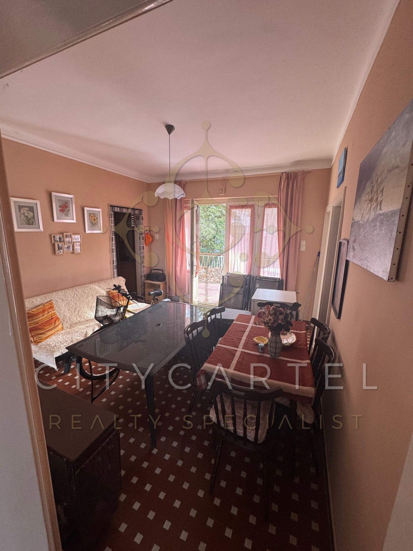 A fájl már létezik a célhelyen: import/kepek/vizjeles_5614578.jpg
For sale recreational home, summer house Balatonfenyves  60 m<sup>2</sup> 159 millió Ft