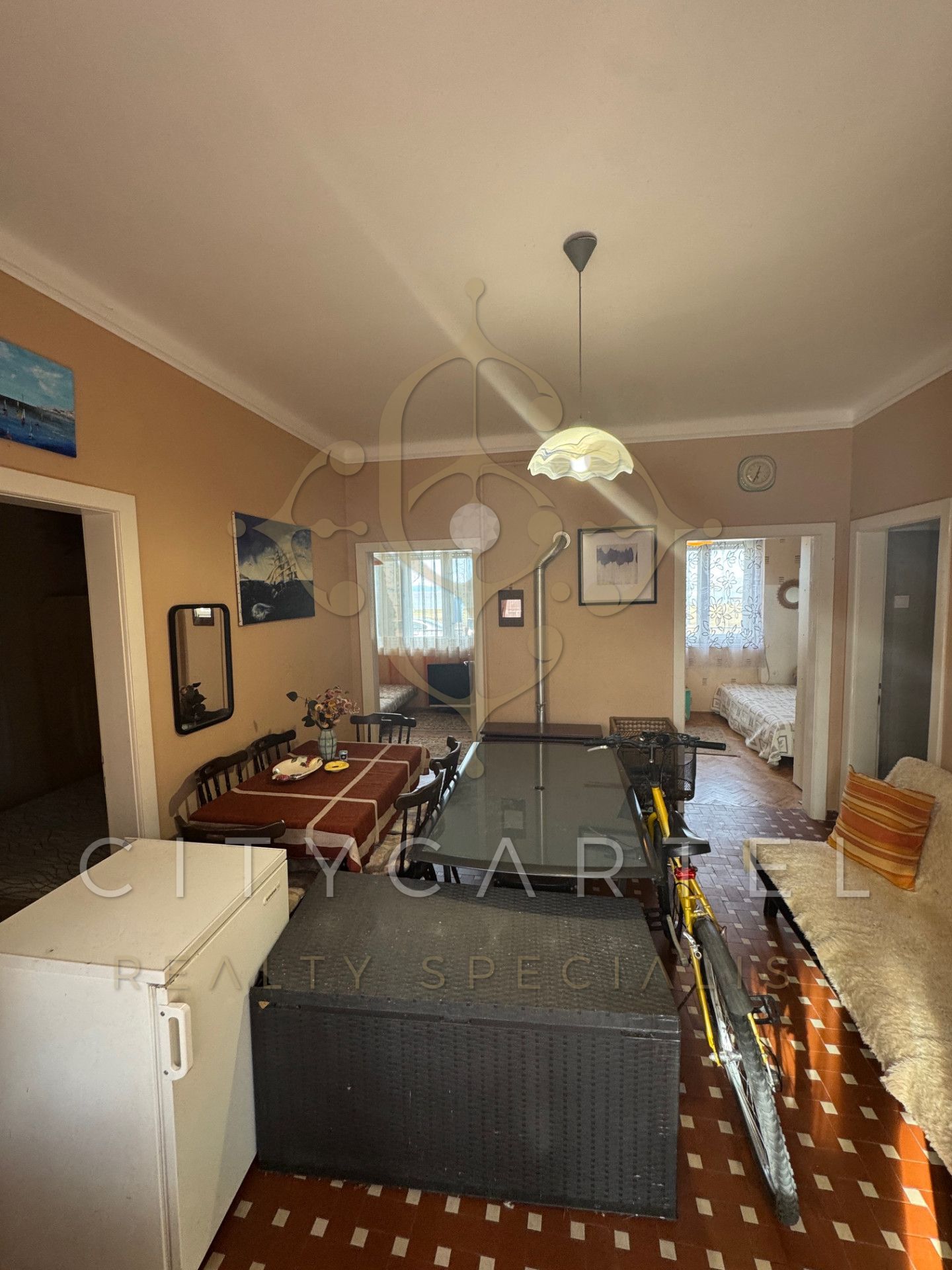 A fájl már létezik a célhelyen: import/kepek/vizjeles_5614579.jpg
For sale recreational home, summer house Balatonfenyves  60 m<sup>2</sup> 159 millió Ft