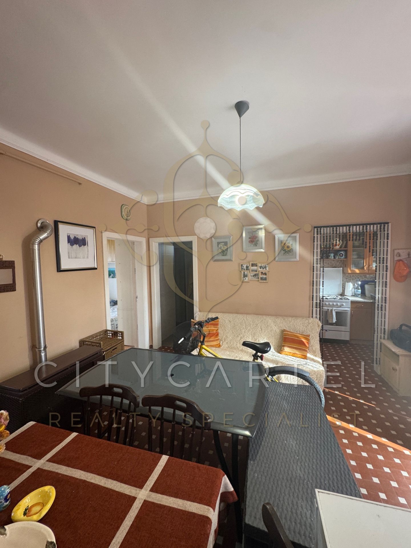 A fájl már létezik a célhelyen: import/kepek/vizjeles_5614580.jpg
For sale recreational home, summer house Balatonfenyves  60 m<sup>2</sup> 159 millió Ft