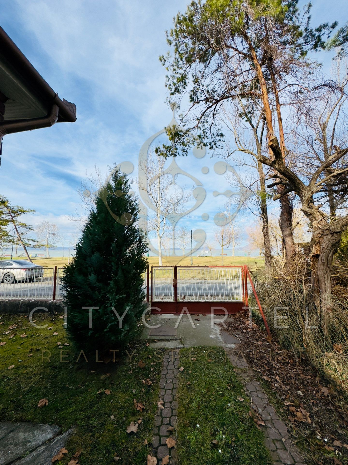 A fájl már létezik a célhelyen: import/kepek/vizjeles_5614581.jpg
For sale recreational home, summer house Balatonfenyves  60 m<sup>2</sup> 159 millió Ft