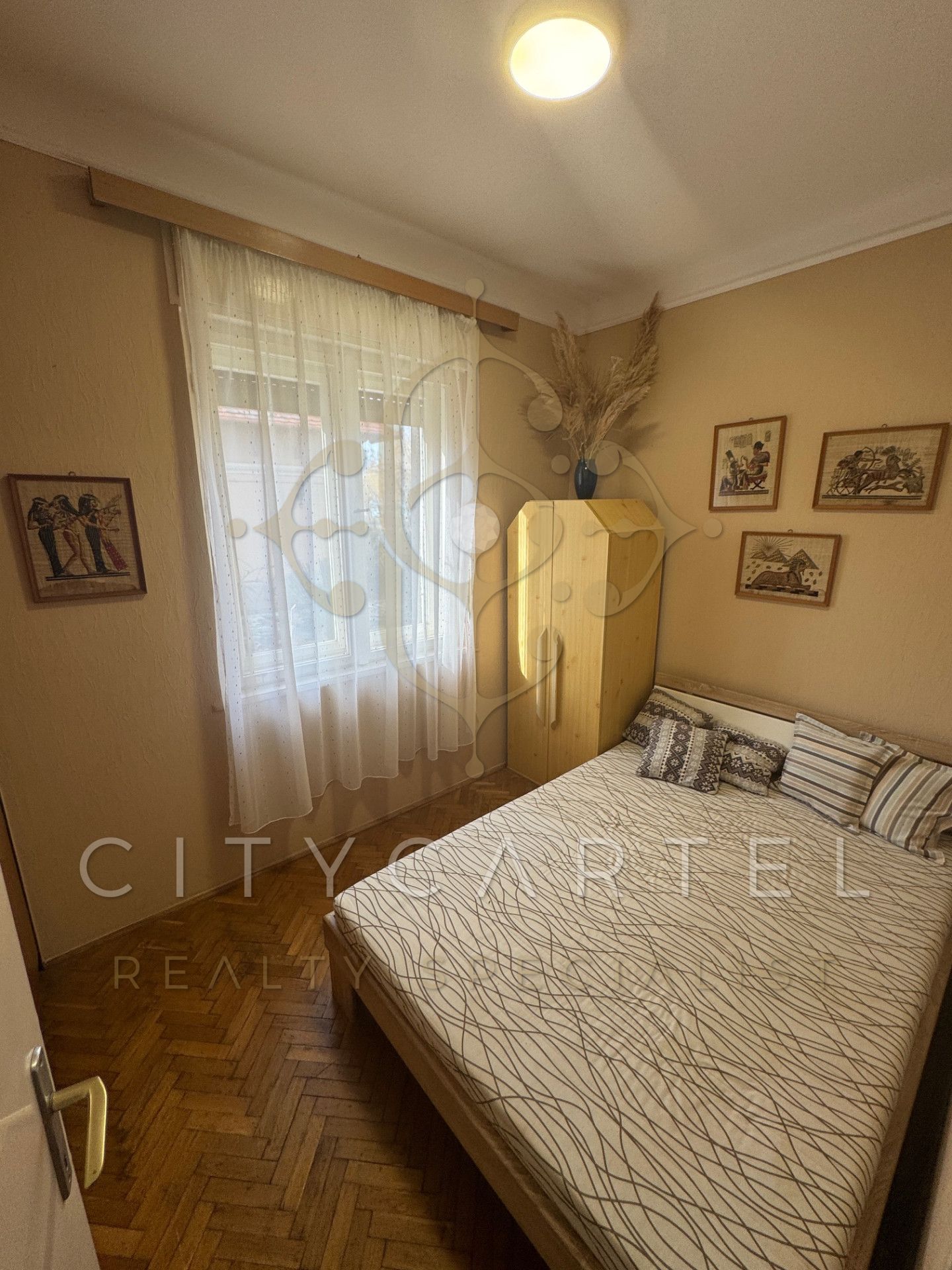 A fájl már létezik a célhelyen: import/kepek/vizjeles_5614583.jpg
For sale recreational home, summer house Balatonfenyves  60 m<sup>2</sup> 159 millió Ft