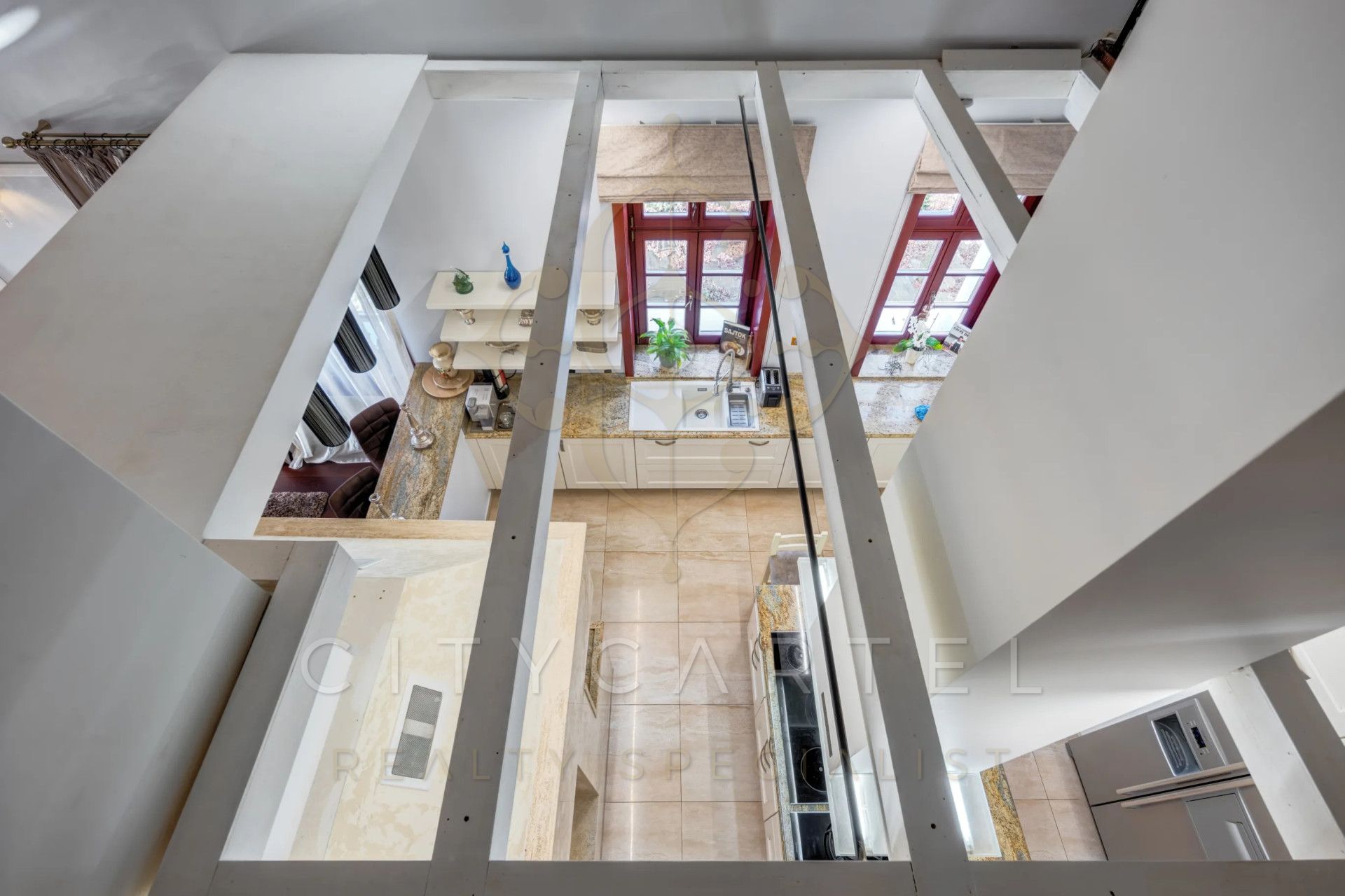 A fájl már létezik a célhelyen: import/kepek/vizjeles_5615818.jpg
Eladó Villa, kastély, kúria Pomáz  801 m<sup>2</sup> 1380 millió Ft