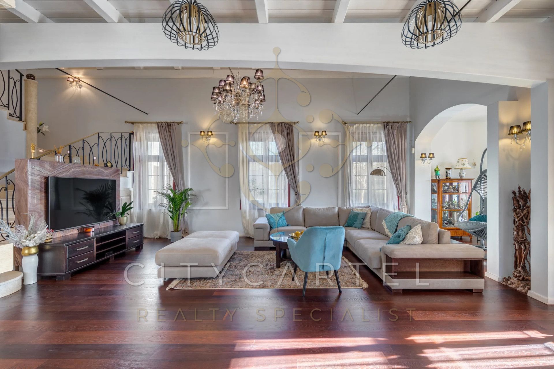 A fájl már létezik a célhelyen: import/kepek/vizjeles_5615827.jpg
Eladó Villa, kastély, kúria Pomáz  801 m<sup>2</sup> 1380 millió Ft