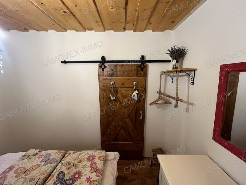 A fájl már létezik a célhelyen: import/kepek/vizjeles_5615834.jpg
Eladó Családi ház Kőröshegy  105 m<sup>2</sup> 169.499 millió Ft