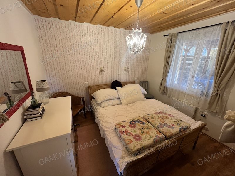 A fájl már létezik a célhelyen: import/kepek/vizjeles_5615835.jpg
Eladó Családi ház Kőröshegy  105 m<sup>2</sup> 169.499 millió Ft