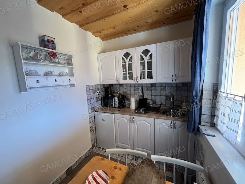 A fájl már létezik a célhelyen: import/kepek/vizjeles_5615836.jpg
Eladó Családi ház Kőröshegy  105 m<sup>2</sup> 169.499 millió Ft