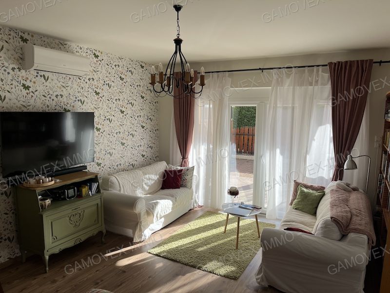 A fájl már létezik a célhelyen: import/kepek/vizjeles_5615845.jpg
Eladó Családi ház Kőröshegy  105 m<sup>2</sup> 169.499 millió Ft