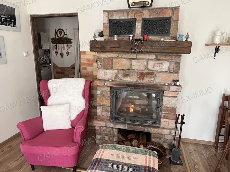 A fájl már létezik a célhelyen: import/kepek/vizjeles_5615849.jpg
Eladó Családi ház Kőröshegy  105 m<sup>2</sup> 169.499 millió Ft
