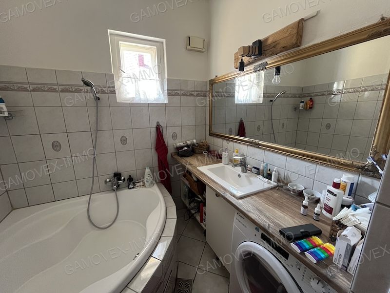A fájl már létezik a célhelyen: import/kepek/vizjeles_5615850.jpg
Eladó Családi ház Kőröshegy  105 m<sup>2</sup> 169.499 millió Ft