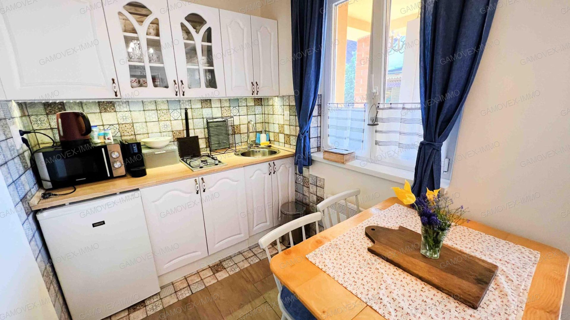 A fájl már létezik a célhelyen: import/kepek/vizjeles_5615853.jpg
Eladó Családi ház Kőröshegy  105 m<sup>2</sup> 169.499 millió Ft
