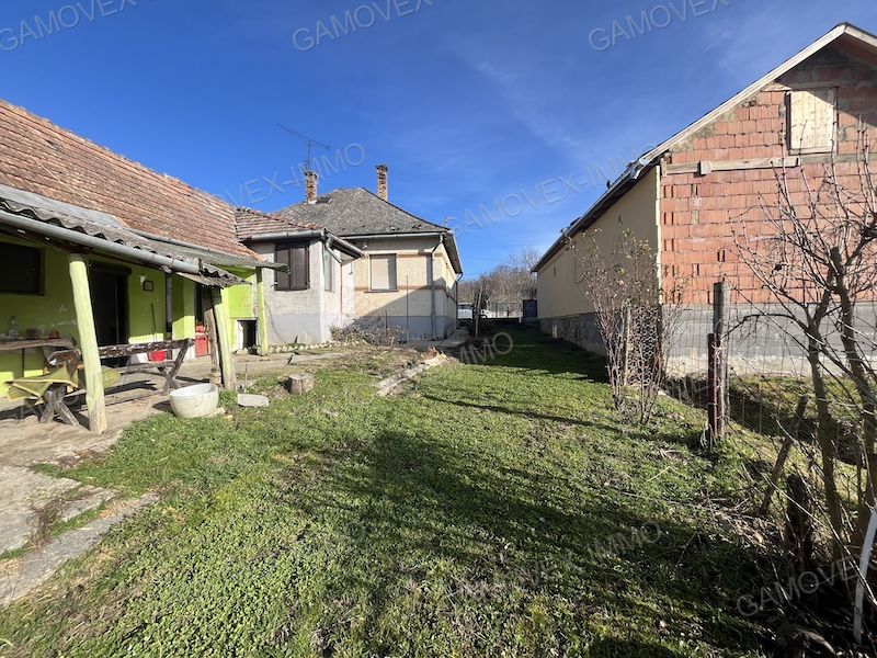 A fájl már létezik a célhelyen: import/kepek/vizjeles_5616002.jpg
Eladó Családi ház Kocsola  83 m<sup>2</sup> 13.5 millió Ft