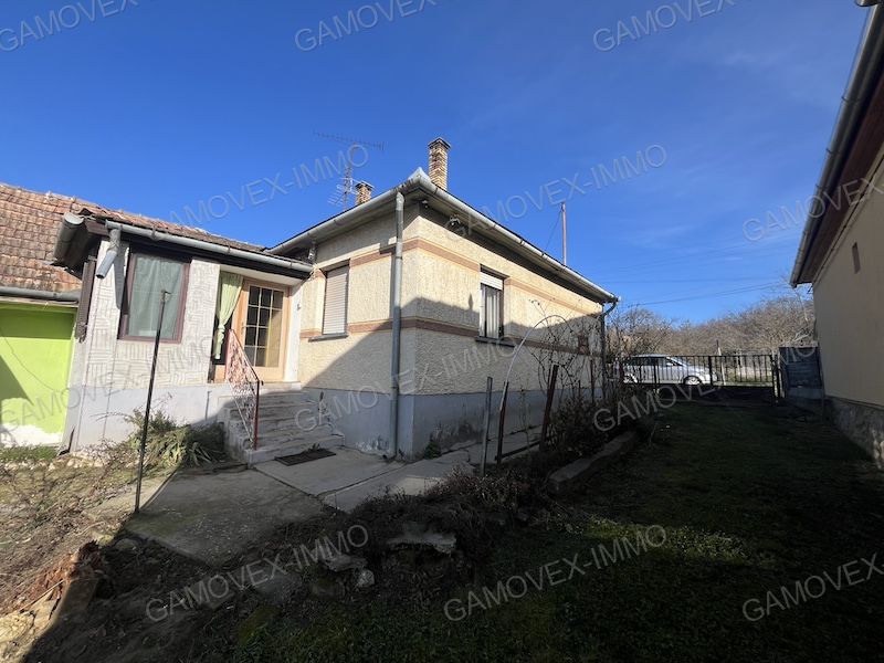 A fájl már létezik a célhelyen: import/kepek/vizjeles_5616003.jpg
Eladó Családi ház Kocsola  83 m<sup>2</sup> 13.5 millió Ft