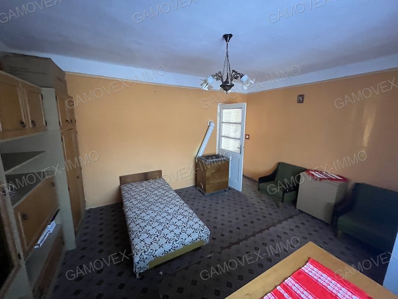 A fájl már létezik a célhelyen: import/kepek/vizjeles_5616006.jpg
Eladó Családi ház Kocsola  83 m<sup>2</sup> 13.5 millió Ft