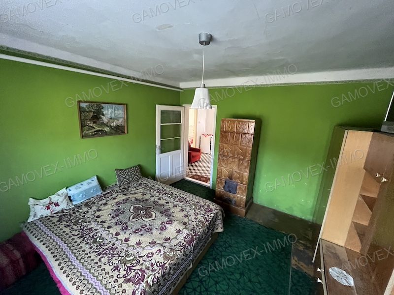 A fájl már létezik a célhelyen: import/kepek/vizjeles_5616007.jpg
Eladó Családi ház Kocsola  83 m<sup>2</sup> 13.5 millió Ft