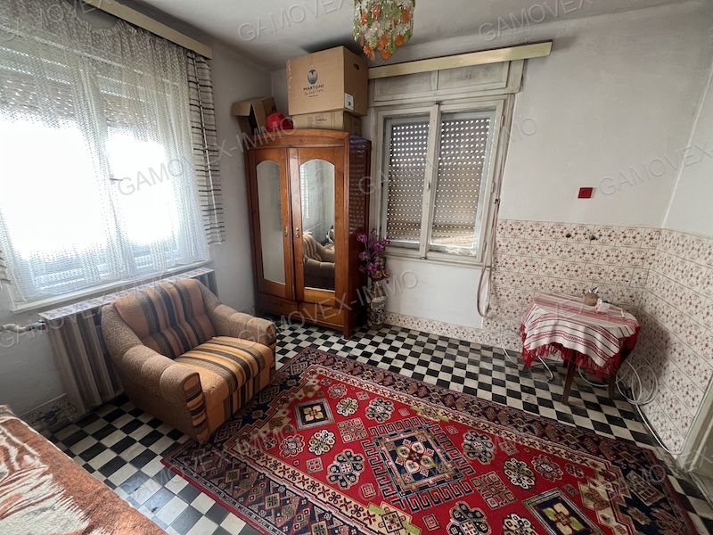 A fájl már létezik a célhelyen: import/kepek/vizjeles_5616013.jpg
Eladó Családi ház Kocsola  83 m<sup>2</sup> 13.5 millió Ft
