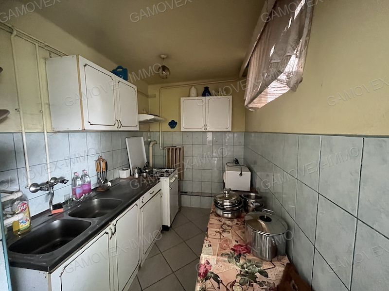 A fájl már létezik a célhelyen: import/kepek/vizjeles_5616015.jpg
Eladó Családi ház Kocsola  83 m<sup>2</sup> 13.5 millió Ft