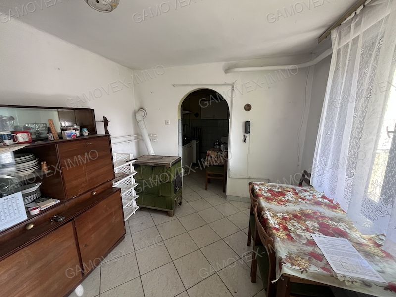 A fájl már létezik a célhelyen: import/kepek/vizjeles_5616016.jpg
Eladó Családi ház Kocsola  83 m<sup>2</sup> 13.5 millió Ft