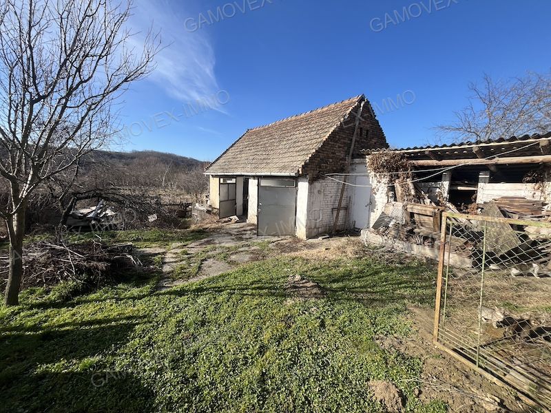 A fájl már létezik a célhelyen: import/kepek/vizjeles_5616017.jpg
Eladó Családi ház Kocsola  83 m<sup>2</sup> 13.5 millió Ft