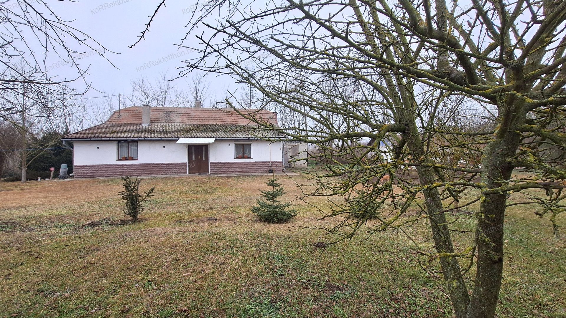 A fájl már létezik a célhelyen: import/kepek/vizjeles_5618590.jpg
Eladó Tanya Jászberény  80 m<sup>2</sup> 14.99 millió Ft