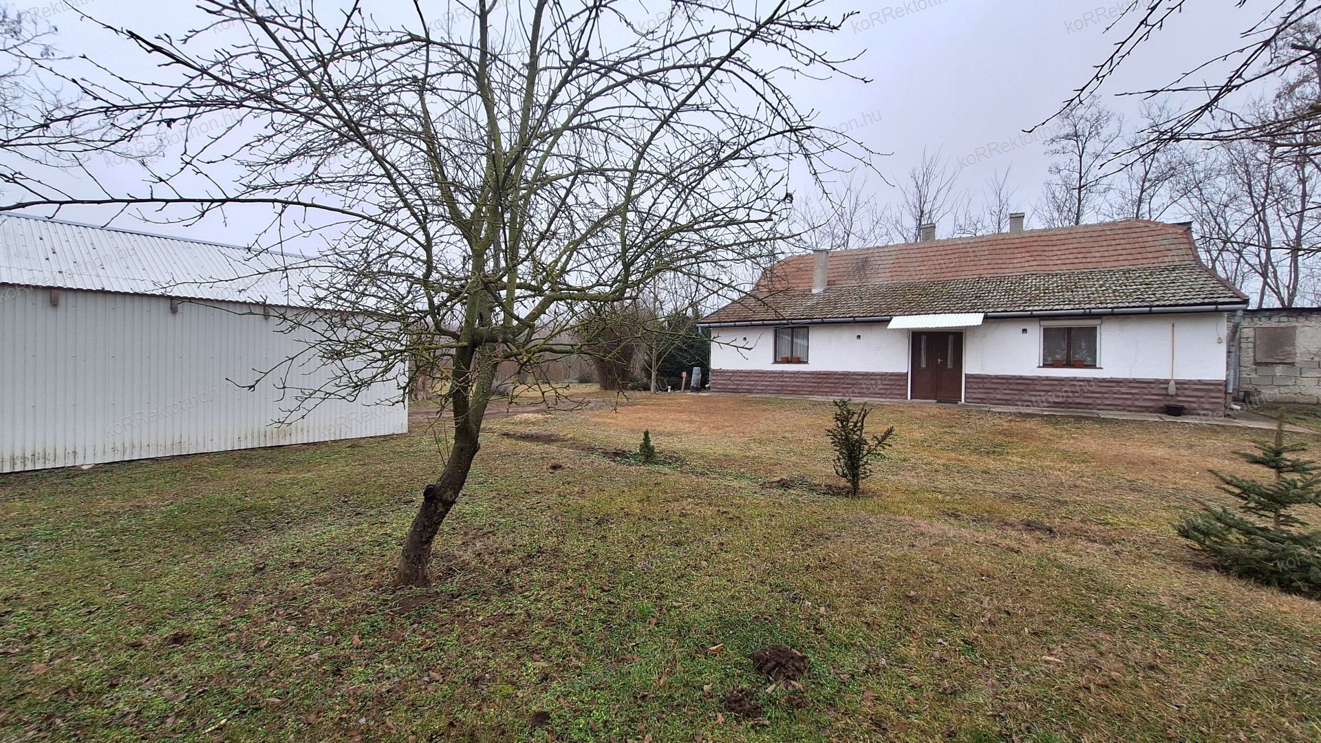 A fájl már létezik a célhelyen: import/kepek/vizjeles_5618596.jpg
Eladó Tanya Jászberény  80 m<sup>2</sup> 14.99 millió Ft
