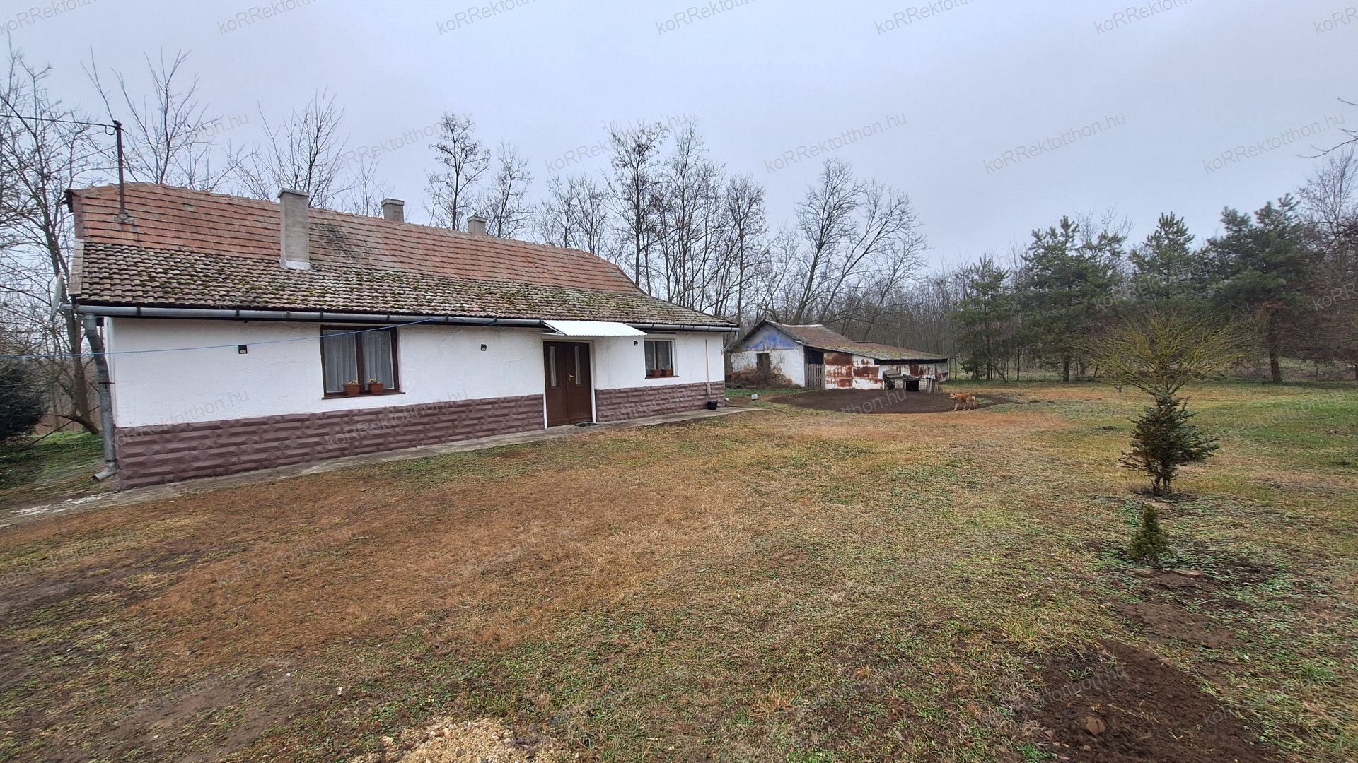 A fájl már létezik a célhelyen: import/kepek/vizjeles_5618597.jpg
Eladó Tanya Jászberény  80 m<sup>2</sup> 14.99 millió Ft