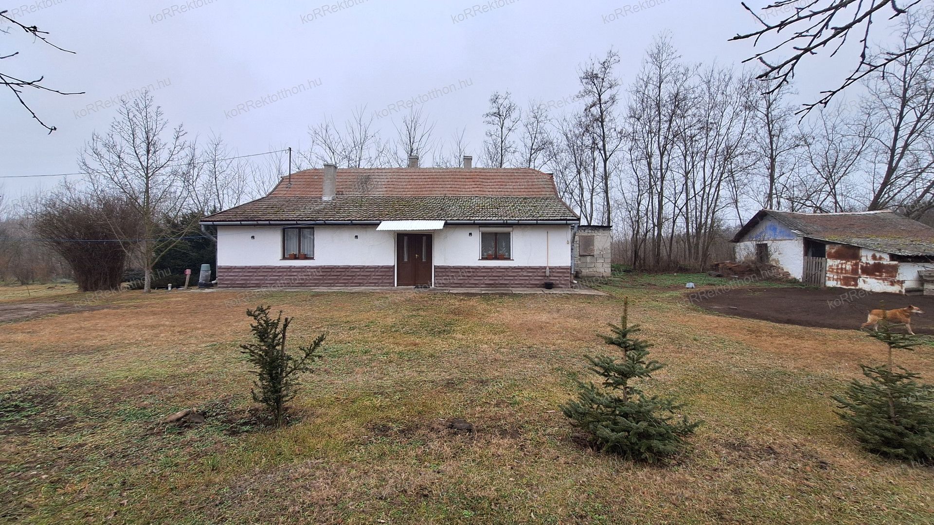 A fájl már létezik a célhelyen: import/kepek/vizjeles_5618599.jpg
Eladó Tanya Jászberény  80 m<sup>2</sup> 14.99 millió Ft